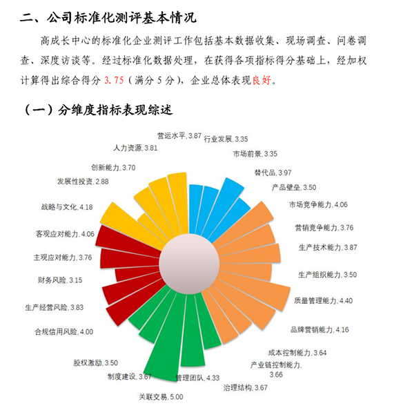 隱形冠軍企業(yè)綜合測評.png